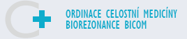 objednani celostni ordinace bicom decin usti